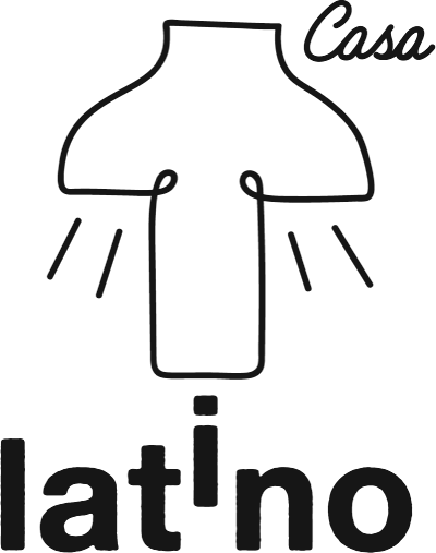 latino casa