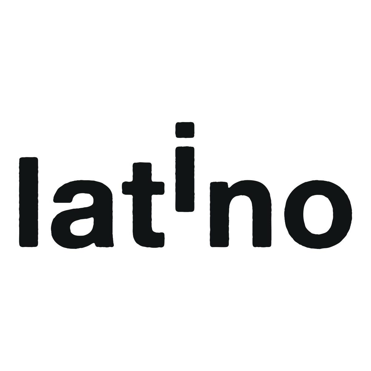 latino
