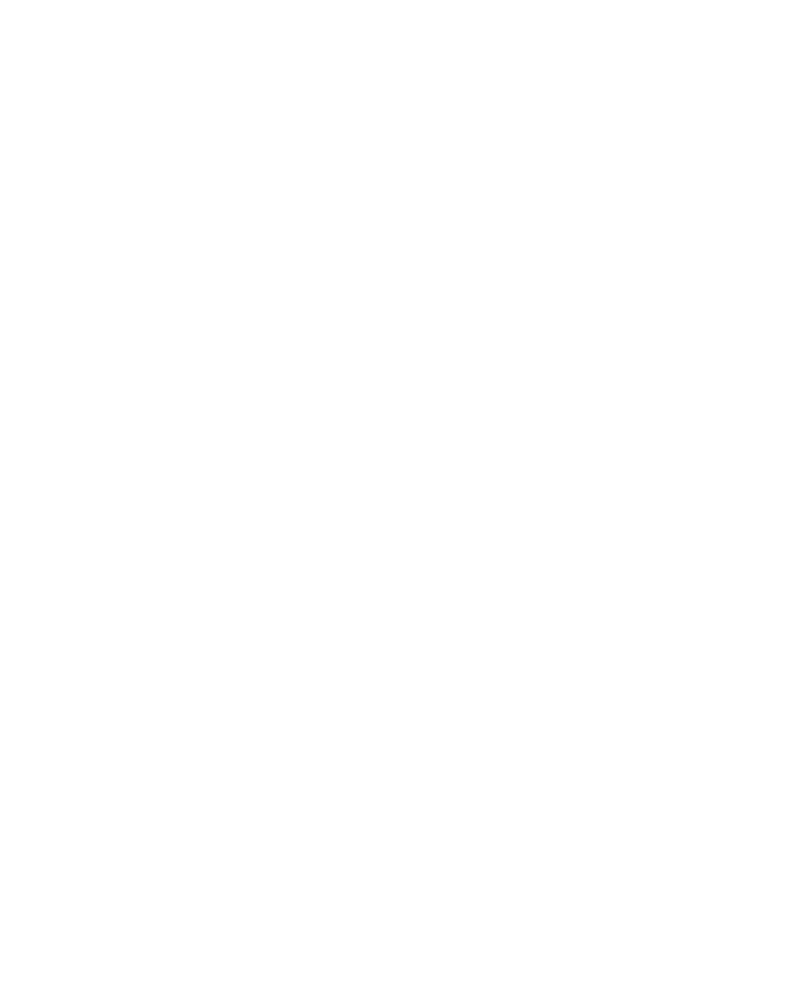 latino sonidos